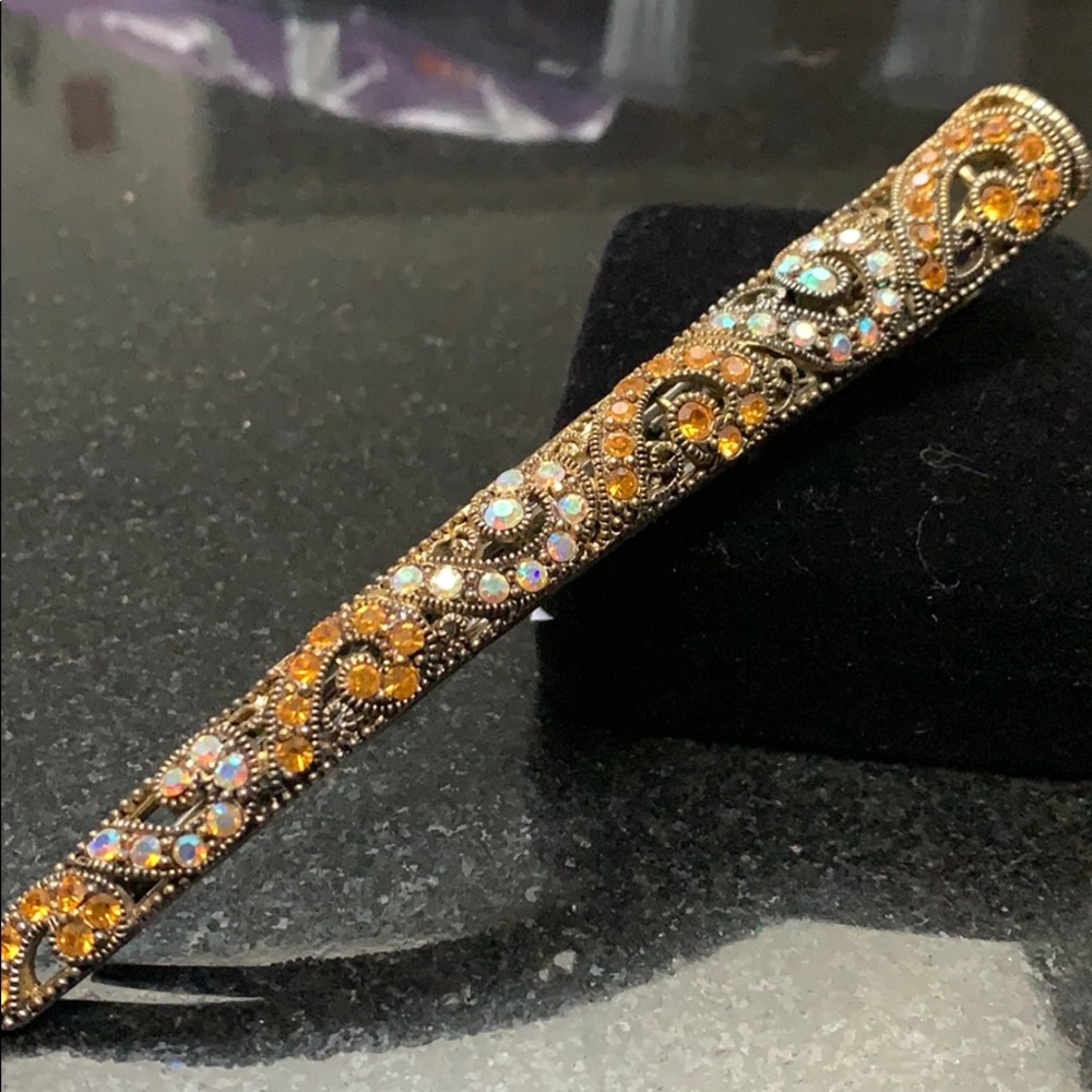 Hair clip - Picture 6 of 6